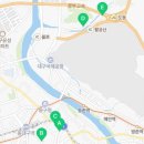 도평동행정복지센터 회의실 이미지