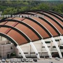 창원실내수영장 헬스장 이미지