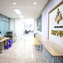 학남고등학교 이미지