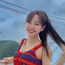 패션뜨개질 이미지