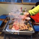 하늘짚펜션 이미지