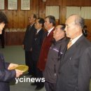 상리1리경로당 이미지