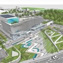 경주국민체육센터 수영장 이미지