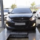 JBmotors(제이비모터스) 이미지