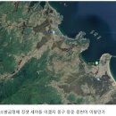 말씀하신 내용 정몽구 현대차 회장 원단명와 그 기업 풍수 이미지