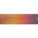 윤주목장 이미지