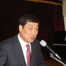 백전초등학교 이미지