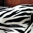 한이침장 이미지