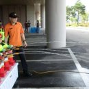 금산초병설유치원 이미지