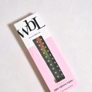 이혈 테라피 이미지