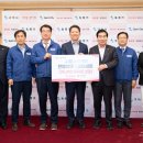 JJ헬스케어 이미지