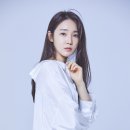영훈유통 연합뉴스