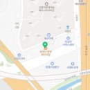 금호타이어밀양대리점 이미지