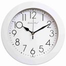 한국카인테리어 이미지