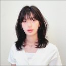 젤루헤어#