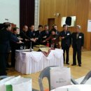 영산중학교 이미지