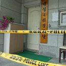 내성경로당 이미지