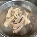 다산정육점 이미지