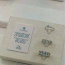 대구웨딩링 고민 끝! 푸케 금빛제작소 대구점 방문 리얼 후기