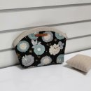 홈패션자격과정 이미지