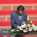 2남선교회헌신예배찬양 반주 고영주권사 이미지