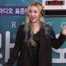행복가든 Daum카페