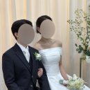 데이투데이 | 아이폰스냅 추천 데이라이크투데이스냅 후기