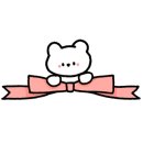 해오름노래연습장 이미지