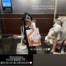 디에포크