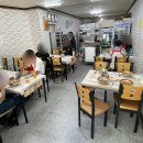 경원회포차