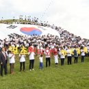 경북이발