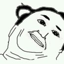 신세계짬뽕 이미지