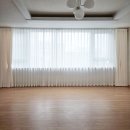 아이스페이스 이미지