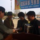 석성초등학교 이미지