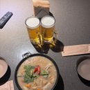 안일빌딩 이미지