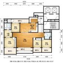 분당-207 이미지