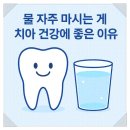 거창치과의원 네이버블로그
