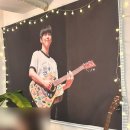 제페토커피랩 | 11/15 민균이 생일 카페 후기 - 로스터제임스커피랩