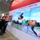 나라물자조달 이미지