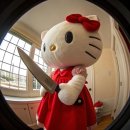 골라게임랜드 | 여름이엇다 · · ☺︎