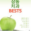 경기도 여주시 상동 임플란트 추천 치과 BEST 5 저렴하고 실력좋은 병원 후기