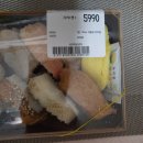 홈플러스 인천숭의점 이미지