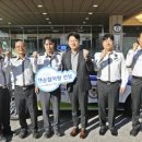 권선구 서둔동 이미지