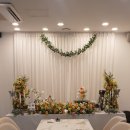 456 | 하남 소규모 돌잔치 장소 추천｜프라이빗하게 진행된 드까르멜릿 돌잔치 후기 (구 에움456)