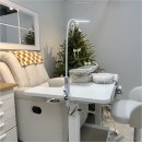 메디칼포유 | 배곧 오이도 내성발톱 네일포유 골든풋 배곧점에서 해결