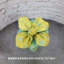 비단보자기 이미지