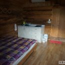 킹스통나무 이미지