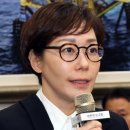 주식회사현빈 이미지