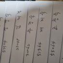 신북우체국 이미지