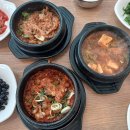 제육박사